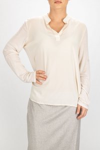 Футболка с длинным рукавом 03.10.2025 Newlife.moda Футболка с длинным рукавом 03.10.2025 Newlife.moda