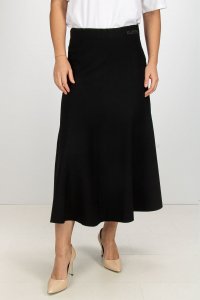 Юбка макси 03.10.2025 Newlife.moda Юбка макси 03.10.2025 Newlife.moda