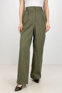 Повседневные брюки 09.10.2025 Newlife.moda