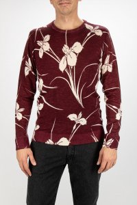 Джемпер 10.10.2025 Newlife.moda Джемпер 10.10.2025 Newlife.moda