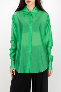 Рубашка 22.09.2025 Newlife.moda Рубашка 22.09.2025 Newlife.moda