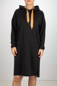 Повседневное платье 03.10.2025 Newlife.moda Повседневное платье 03.10.2025 Newlife.moda