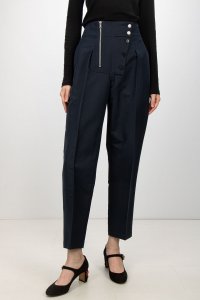 Повседневные брюки 22.09.2025 Newlife.moda Повседневные брюки 22.09.2025 Newlife.moda