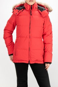 Пуховик 23.09.2025 Newlife.moda Пуховик 23.09.2025 Newlife.moda