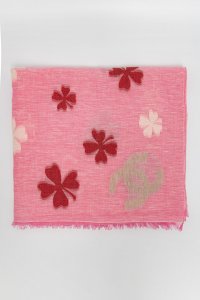 Палантин 23.09.2025 Newlife.moda Палантин 23.09.2025 Newlife.moda