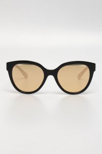 Солнцезащитные очки 15.09.2025 Newlife.moda Солнцезащитные очки 15.09.2025 Newlife.moda