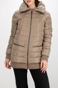 Пуховик 17.09.2025 Newlife.moda Пуховик 17.09.2025 Newlife.moda