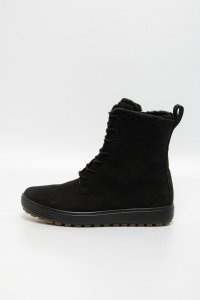 Спортивные ботинки 27.09.2025 Newlife.moda Спортивные ботинки 27.09.2025 Newlife.moda