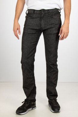 Прямые джинсы 10.10.2025 Newlife.moda