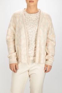 Кардиган 03.10.2025 Newlife.moda Кардиган 03.10.2025 Newlife.moda