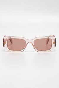 Солнцезащитные очки 27.09.2025 Newlife.moda Солнцезащитные очки 27.09.2025 Newlife.moda