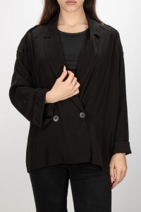 Рубашка 01.09.2025 Newlife.moda Рубашка 01.09.2025 Newlife.moda