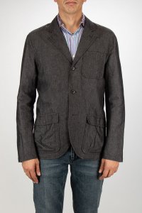 Пиджак 11.09.2025 Newlife.moda Пиджак 11.09.2025 Newlife.moda