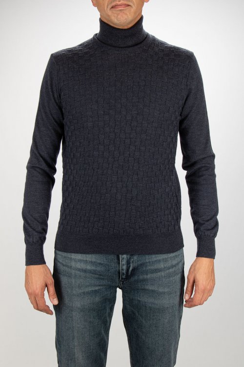 Водолазка 11.09.2025 Newlife.moda