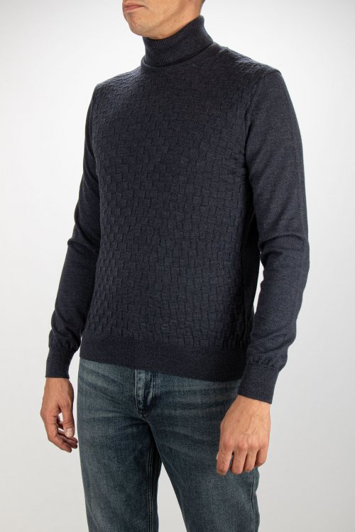 Водолазка 11.09.2025 Newlife.moda