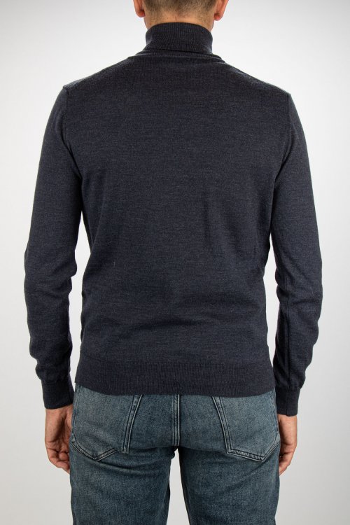 Водолазка 11.09.2025 Newlife.moda