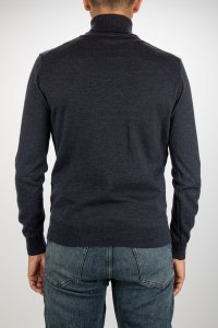 Водолазка 11.09.2025 Newlife.moda