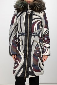 Пуховик 01.09.2025 Newlife.moda Пуховик 01.09.2025 Newlife.moda