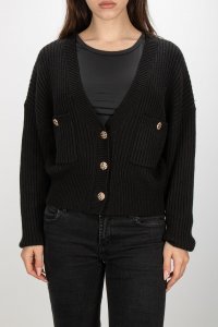 Кардиган 01.09.2025 Newlife.moda Кардиган 01.09.2025 Newlife.moda