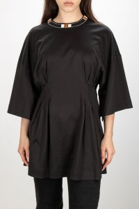 Блуза 01.09.2025 Newlife.moda Блуза 01.09.2025 Newlife.moda