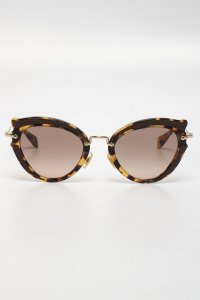 Солнцезащитные очки 05.09.2025 Newlife.moda Солнцезащитные очки 05.09.2025 Newlife.moda