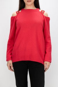 Джемпер 09.09.2025 Newlife.moda