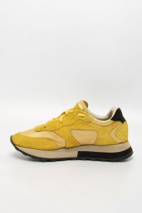 Кроссовки 31.08.2025 Newlife.moda Кроссовки 31.08.2025 Newlife.moda