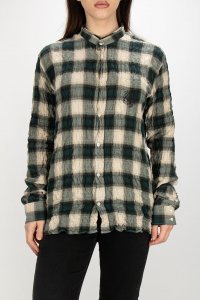 Рубашка 30.10.2025 Newlife.moda Рубашка 30.10.2025 Newlife.moda