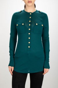 Джемпер 16.10.2025 Newlife.moda Джемпер 16.10.2025 Newlife.moda