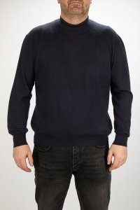 Водолазка 24.10.2025 Newlife.moda Водолазка 24.10.2025 Newlife.moda