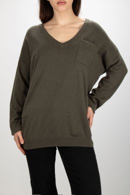 Джемпер 30.10.2025 Newlife.moda Джемпер 30.10.2025 Newlife.moda