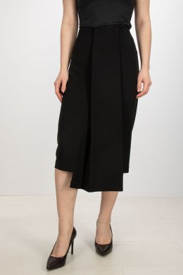 Юбка миди 30.10.2025 Newlife.moda Юбка миди 30.10.2025 Newlife.moda