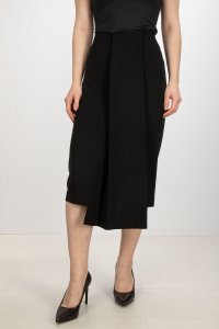 Юбка миди 30.10.2025 Newlife.moda Юбка миди 30.10.2025 Newlife.moda