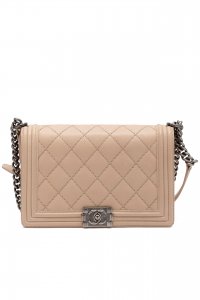 Кожаная сумка 18.10.2025 Newlife.moda Кожаная сумка 18.10.2025 Newlife.moda