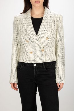 Жакет 30.10.2025 Newlife.moda Жакет 30.10.2025 Newlife.moda