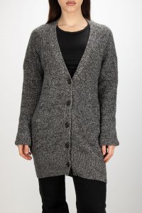 Кардиган 30.10.2025 Newlife.moda Кардиган 30.10.2025 Newlife.moda