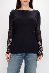 Джемпер 23.10.2025 Newlife.moda Джемпер 23.10.2025 Newlife.moda