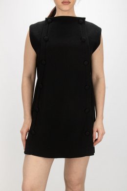 Повседневное платье 16.10.2025 Newlife.moda Повседневное платье 16.10.2025 Newlife.moda