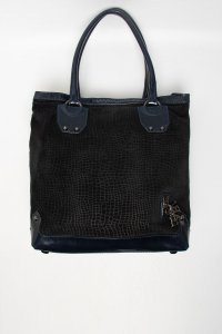 Кожаная сумка 30.10.2025 Newlife.moda Кожаная сумка 30.10.2025 Newlife.moda