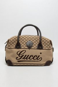 Текстильная сумка 18.10.2025 Newlife.moda Текстильная сумка 18.10.2025 Newlife.moda