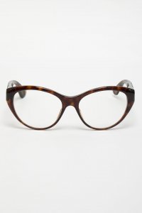 Солнцезащитные очки 25.10.2025 Newlife.moda Солнцезащитные очки 25.10.2025 Newlife.moda