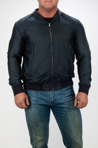 Ветровка 26.10.2025 Newlife.moda Ветровка 26.10.2025 Newlife.moda