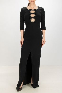 Вечернее платье 16.10.2025 Newlife.moda Вечернее платье 16.10.2025 Newlife.moda