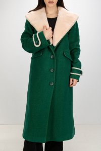 Пальто 30.10.2025 Newlife.moda Пальто 30.10.2025 Newlife.moda