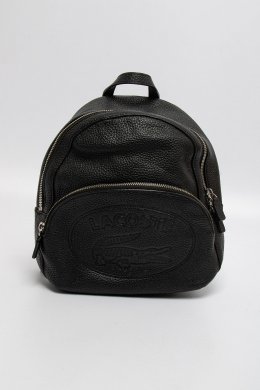 Рюкзак городской 16.10.2025 Newlife.moda Рюкзак городской 16.10.2025 Newlife.moda