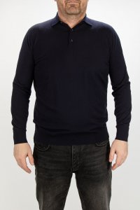 Джемпер 24.10.2025 Newlife.moda Джемпер 24.10.2025 Newlife.moda