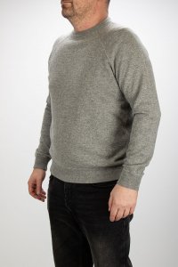 Свитер 24.10.2025 Newlife.moda