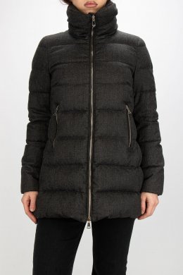 Пуховик 30.10.2025 Newlife.moda Пуховик 30.10.2025 Newlife.moda