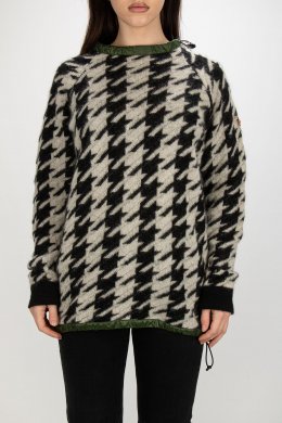 Свитер 30.10.2025 Newlife.moda Свитер 30.10.2025 Newlife.moda