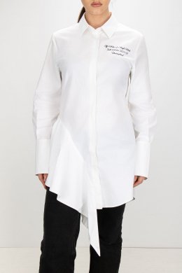 Рубашка 16.10.2025 Newlife.moda Рубашка 16.10.2025 Newlife.moda